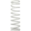 Ελατήριο αμορτισέρ WP 45N MOOSE RACING 1312-1032 thumb