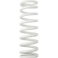 Ελατήριο αμορτισέρ WP 45N MOOSE RACING 1312-1032 Ελατήριο αμορτισέρ WP 45N MOOSE RACING 1312-1032