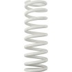 Ελατήριο ανάρτησης WP 51N MOOSE RACING 1312-1034 thumb
