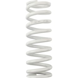 Ελατήριο για αμορτισέρ WP 60N MOOSE RACING 1312-1037 Ελατήριο για αμορτισέρ WP 60N MOOSE RACING 1312-1037