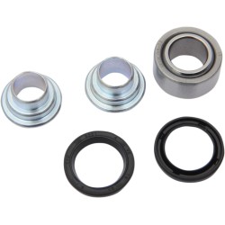 Ρουλεμάν Αμορτισέρ BETA MOOSE RACING 29-5078 Ρουλεμάν Αμορτισέρ BETA MOOSE RACING 29-5078