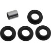 Σετ ρουλεμάν για αμορτισέρ MSE MOOSE RACING 21-0010 thumb