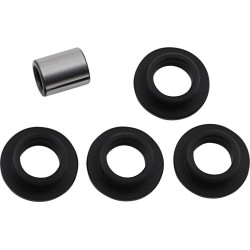 Σετ ρουλεμάν για αμορτισέρ MSE MOOSE RACING 21-0010 Σετ ρουλεμάν για αμορτισέρ MSE MOOSE RACING 21-0010