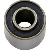 Σετ ρουλεμάν για αμορτισέρ MSE MOOSE RACING 21-0011 thumb