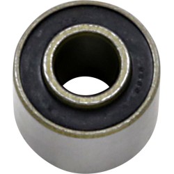 Σετ ρουλεμάν για αμορτισέρ MSE MOOSE RACING 21-0011 Σετ ρουλεμάν για αμορτισέρ MSE MOOSE RACING 21-0011