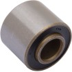 Σετ ρουλεμάν για αμορτισέρ MSE MOOSE RACING 21-0011 thumb