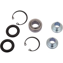 Σετ ρουλεμάν για αμορτισέρ MSE MOOSE RACING 21-0018 Σετ ρουλεμάν για αμορτισέρ MSE MOOSE RACING 21-0018