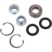 Σετ ρουλεμάν για αμορτισέρ MSE MOOSE RACING 21-0019 Σετ ρουλεμάν για αμορτισέρ MSE MOOSE RACING 21-0019 thumb