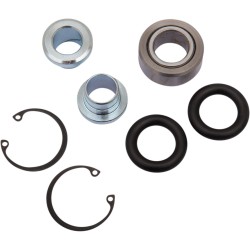 Σετ ρουλεμάν για αμορτισέρ MSE MOOSE RACING 21-0019 Σετ ρουλεμάν για αμορτισέρ MSE MOOSE RACING 21-0019