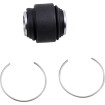 Σετ ρουλεμάν για αμορτισέρ MSE MOOSE RACING 21-0023 Σετ ρουλεμάν για αμορτισέρ MSE MOOSE RACING 21-0023 thumb
