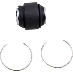 Σετ ρουλεμάν για αμορτισέρ MSE MOOSE RACING 21-0023 Σετ ρουλεμάν για αμορτισέρ MSE MOOSE RACING 21-0023