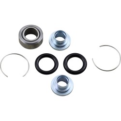 Σετ ρουλεμάν για αμορτισέρ MSE MOOSE RACING 21-0024 Σετ ρουλεμάν για αμορτισέρ MSE MOOSE RACING 21-0024