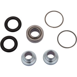 Σετ ρουλεμάν για αμορτισέρ MSE MOOSE RACING 21-0025 Σετ ρουλεμάν για αμορτισέρ MSE MOOSE RACING 21-0025