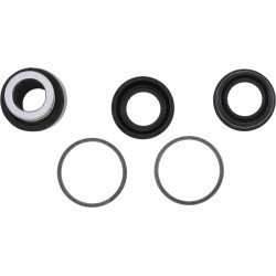 Σετ ρουλεμάν για αμορτισέρ MSE MOOSE RACING 21-0028 Σετ ρουλεμάν για αμορτισέρ MSE MOOSE RACING 21-0028