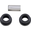 Σετ ρουλεμάν για αμορτισέρ MSE MOOSE RACING 21-0031 thumb