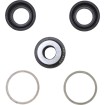 Σετ ρουλεμάν για αμορτισέρ MSE MOOSE RACING 21-0033 Σετ ρουλεμάν για αμορτισέρ MSE MOOSE RACING 21-0033 thumb