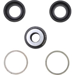 Σετ ρουλεμάν για αμορτισέρ MSE MOOSE RACING 21-0033 Σετ ρουλεμάν για αμορτισέρ MSE MOOSE RACING 21-0033