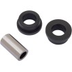 Σετ ρουλεμάν αμορτισέρ MSE MOOSE RACING 21-0035 thumb