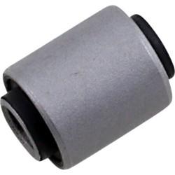 Σετ ρουλεμάν για αμορτισέρ MSE MOOSE RACING 21-0057 Σετ ρουλεμάν για αμορτισέρ MSE MOOSE RACING 21-0057
