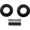 Σετ ρουλεμάν για αμορτισέρ MSE MOOSE RACING 21-0058 thumb