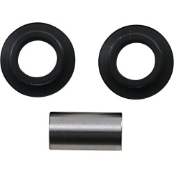 Σετ ρουλεμάν για αμορτισέρ MSE MOOSE RACING 21-0058 Σετ ρουλεμάν για αμορτισέρ MSE MOOSE RACING 21-0058