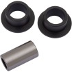 Σετ ρουλεμάν για αμορτισέρ MSE MOOSE RACING 21-0058 thumb
