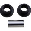 Σετ ρουλεμάν για αμορτισέρ MSE MOOSE RACING 21-0061 thumb