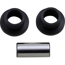Σετ ρουλεμάν για αμορτισέρ MSE MOOSE RACING 21-0061 Σετ ρουλεμάν για αμορτισέρ MSE MOOSE RACING 21-0061
