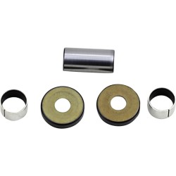 Ρουλεμάν low/up shock-YAM MOOSE RACING 29-5075 Ρουλεμάν low/up shock-YAM MOOSE RACING 29-5075