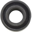 Σετ ρουλεμάν για αμορτισέρ MSE MOOSE RACING 21-0049 Σετ ρουλεμάν για αμορτισέρ MSE MOOSE RACING 21-0049 thumb