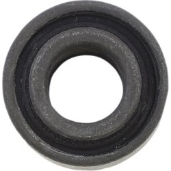 Σετ ρουλεμάν για αμορτισέρ MSE MOOSE RACING 21-0049 Σετ ρουλεμάν για αμορτισέρ MSE MOOSE RACING 21-0049