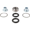 Ρουλεμάν για αμορτισέρ KT POL MOOSE RACING 21-0017 thumb