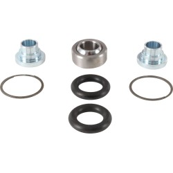 Ρουλεμάν για αμορτισέρ KT POL MOOSE RACING 21-0017 Ρουλεμάν για αμορτισέρ KT POL MOOSE RACING 21-0017