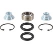 Ρουλεμάν για αμορτισέρ KT POL MOOSE RACING 21-0020 thumb
