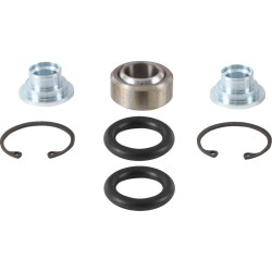 Ρουλεμάν για αμορτισέρ KT POL MOOSE RACING 21-0020