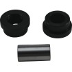 Ρουλεμάν για αμορτισέρ KT POL MOOSE RACING 21-0038 Ρουλεμάν για αμορτισέρ KT POL MOOSE RACING 21-0038 thumb