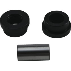 Ρουλεμάν για αμορτισέρ KT POL MOOSE RACING 21-0038 Ρουλεμάν για αμορτισέρ KT POL MOOSE RACING 21-0038