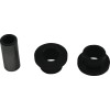 Ρουλεμάν για αμορτισέρ KT POL MOOSE RACING 21-0059