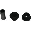 Ρουλεμάν για αμορτισέρ KT POL MOOSE RACING 21-0059 thumb