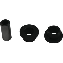 Ρουλεμάν για αμορτισέρ KT POL MOOSE RACING 21-0059 Ρουλεμάν για αμορτισέρ KT POL MOOSE RACING 21-0059
