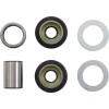 Ρουλεμάν αμορτισέρ low/up KTM MOOSE RACING 29-5090