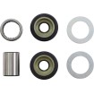 Ρουλεμάν αμορτισέρ low/up KTM MOOSE RACING 29-5090 Ρουλεμάν αμορτισέρ low/up KTM MOOSE RACING 29-5090 thumb