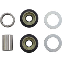 Ρουλεμάν αμορτισέρ low/up KTM MOOSE RACING 29-5090 Ρουλεμάν αμορτισέρ low/up KTM MOOSE RACING 29-5090