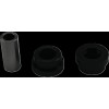 Σετ ρουλεμάν για αμορτισέρ LWR FRONT POL MSE MOOSE RACING 21-0040