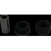 Σετ ρουλεμάν για αμορτισέρ LWR FRONT POL MSE MOOSE RACING 21-0040 thumb