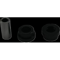 Σετ ρουλεμάν για αμορτισέρ LWR FRONT POL MSE MOOSE RACING 21-0040
