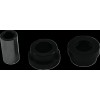 Σετ ρουλεμάν αμορτισέρ LWR REAR POL MSE MOOSE RACING 21-0041