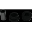 Σετ ρουλεμάν αμορτισέρ LWR REAR POL MSE MOOSE RACING 21-0041 Σετ ρουλεμάν αμορτισέρ LWR REAR POL MSE MOOSE RACING 21-0041 thumb