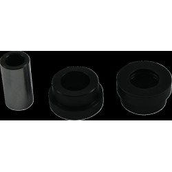 Σετ ρουλεμάν αμορτισέρ LWR REAR POL MSE MOOSE RACING 21-0041