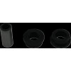 Σετ ρουλεμάν αμορτισέρ UPPR REAR POL MSE MOOSE RACING 21-0042
